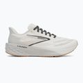 Încălțăminte  de alergare pentru bărbați Brooks Launch 11 white/grey/black 2