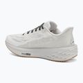 Încălțăminte  de alergare pentru bărbați Brooks Launch 11 white/grey/black 3