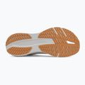 Încălțăminte  de alergare pentru bărbați Brooks Launch 11 white/grey/black 4
