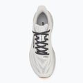 Încălțăminte  de alergare pentru bărbați Brooks Launch 11 white/grey/black 5