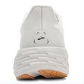 Încălțăminte  de alergare pentru bărbați Brooks Launch 11 white/grey/black 6