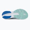 Încălțăminte  de alergare pentru bărbați Brooks Launch 11 cobalt/limpet shell 4