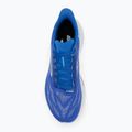 Încălțăminte  de alergare pentru bărbați Brooks Launch 11 cobalt/limpet shell 5
