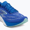 Încălțăminte  de alergare pentru bărbați Brooks Launch 11 cobalt/limpet shell 7
