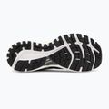 Încălțăminte  de alergare pentru bărbați Brooks Defyance 13 black/yellow/white 4