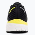Încălțăminte  de alergare pentru bărbați Brooks Defyance 13 black/yellow/white 6