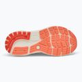 Încălțăminte de alergare pentru femei Brooks Ghost 16 coral/desert flower/coconut 4