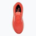 Încălțăminte de alergare pentru femei Brooks Ghost 16 coral/desert flower/coconut 5