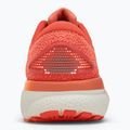 Încălțăminte de alergare pentru femei Brooks Ghost 16 coral/desert flower/coconut 6