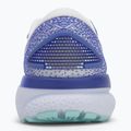 Încălțăminte de alergare pentru femei Brooks Ghost 16 white/amparo blue/limpet shell 6
