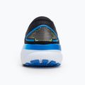 Încălțăminte  de alergare pentru bărbați Brooks Ghost 16 black/cobalt/neo yellow 6