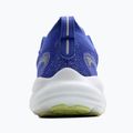Încălțăminte  de alergare pentru femei Brooks Glycerin 22 amparo blue/hyper iris/yellow 12