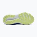 Încălțăminte  de alergare pentru femei Brooks Glycerin 22 amparo blue/hyper iris/yellow 13