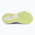 Încălțăminte  de alergare pentru femei Brooks Glycerin 22 amparo blue/hyper iris/yellow 4
