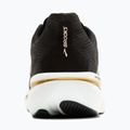Încălțăminte  de alergare pentru femei Hyperion 2 black/gold/pink 11