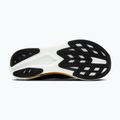 Încălțăminte  de alergare pentru femei Hyperion 2 black/gold/pink 13