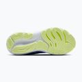 Încălțăminte  de alergare pentru bărbați Brooks Glycerin 22 wide fit black/cobalt/neo yellow 13