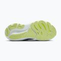 Încălțăminte  de alergare pentru bărbați Brooks Glycerin GTS 22 black/cobalt/neo yellow 12