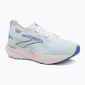 Încălțăminte  de alergare pentru femei Brooks Glycerin GTS 22 white/limpet shell/amparo blue