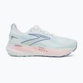 Încălțăminte  de alergare pentru femei Brooks Glycerin GTS 22 white/limpet shell/amparo blue 2