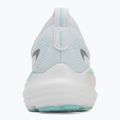 Încălțăminte  de alergare pentru femei Brooks Glycerin GTS 22 white/limpet shell/amparo blue 6