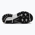 Încălțăminte  de alergare pentru bărbați Brooks Trace 4 black/cobalt/limpet 13