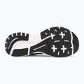 Încălțăminte  de alergare pentru bărbați Brooks Trace 4 black/cobalt/limpet 4