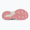 Încălțăminte  de alergare pentru femei Brooks Trace 4 tropical peach/dianthus/ grey 4