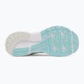 Încălțăminte  de alergare pentru femei Brooks Trace 4 bright white/limpet/black 4