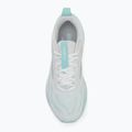 Încălțăminte  de alergare pentru femei Brooks Trace 4 bright white/limpet/black 5