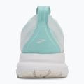 Încălțăminte  de alergare pentru femei Brooks Trace 4 bright white/limpet/black 6