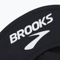 Șapcă Brooks Lightweight Packable 2.0 black 5