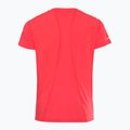 Tricou de alergare pentru femei  Brooks Sprint Free 3.0 neo cayenne 2