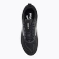 Încălțăminte  de alergare pentru femei Brooks Trace 4 black/grey/white 5