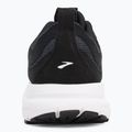 Încălțăminte  de alergare pentru femei Brooks Trace 4 black/grey/white 6