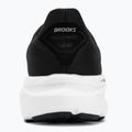 Încălțăminte de alergare pentru bărbați Brooks Ghost 17 black/grey/white 6