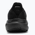 Încălțăminte de alergare pentru bărbați Brooks Ghost 17 black/black/ebony 6
