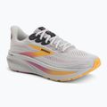 Încălțăminte de alergare pentru femei Brooks Ghost 17 oyster/apricot/pink