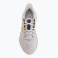 Încălțăminte de alergare pentru femei Brooks Ghost 17 oyster/apricot/pink 5