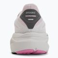 Încălțăminte de alergare pentru femei Brooks Ghost 17 oyster/apricot/pink 6