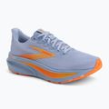 Încălțăminte de alergare pentru femei Brooks Ghost 17 beacon blue/moonlight/starfish