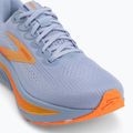 Încălțăminte de alergare pentru femei Brooks Ghost 17 beacon blue/moonlight/starfish 7