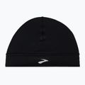 Căciulă de alergare Brooks Notch Thermal Beanie 2.0 black