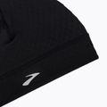 Căciulă de alergare Brooks Notch Thermal Beanie 2.0 black 3