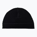 Căciulă de alergare Brooks Notch Thermal Beanie 2.0 black 4