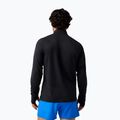 Bluză de alergare pentru bărbați Brooks Dash 1/4 Zip 3.0 black 2