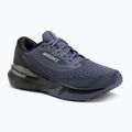 Încălțăminte  de alergare pentru bărbați Brooks Adrenaline GTS 24 GTX black/nighthadow/coconut
