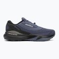 Încălțăminte  de alergare pentru bărbați Brooks Adrenaline GTS 24 GTX black/nighthadow/coconut 2