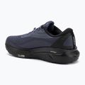 Încălțăminte  de alergare pentru bărbați Brooks Adrenaline GTS 24 GTX black/nighthadow/coconut 3