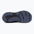 Încălțăminte  de alergare pentru bărbați Brooks Adrenaline GTS 24 GTX black/nighthadow/coconut 4